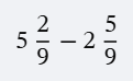 11001k0s-9773-121x74.png