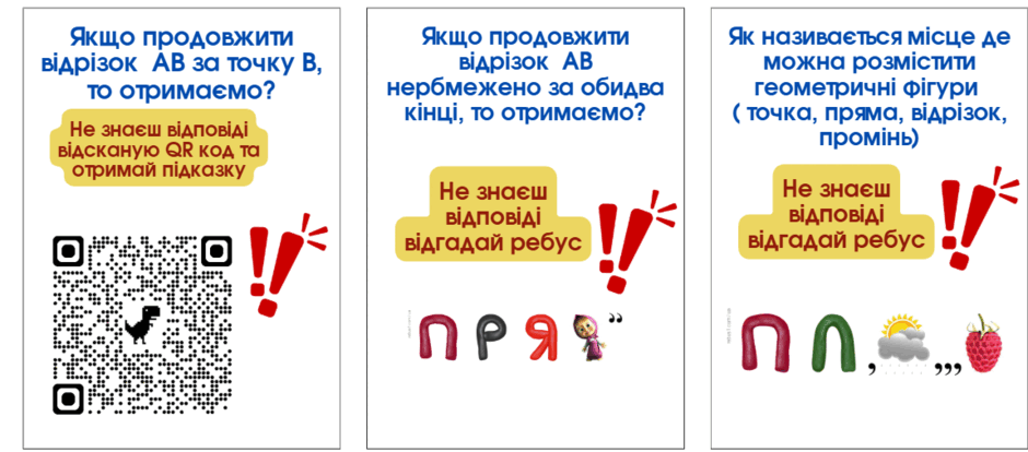 11001k0t-5789-940x414.png