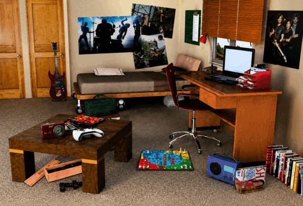 11001kkj-4697-613x417.png
