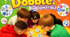 Гра Dobble. Інформатика. Безкомп'ютерна активність для учнів різного віку