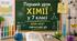 Презентація "Хімія - природнича наука" (7 клас НУШ 2026-2027 н.р.)