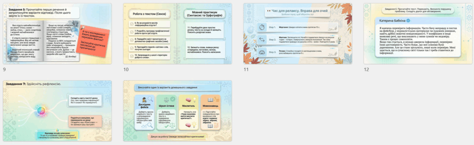 11001kwb-9ba4-940x289.png