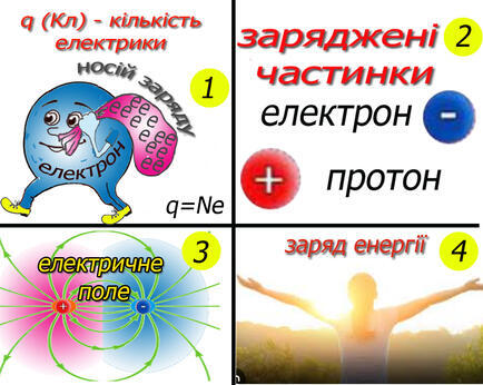 11001l7b-ed8f-434x346.jpg