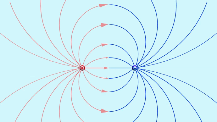 11001l8j-cb0e-690x388.gif