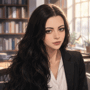 https://fs11.vseosvita.ua/11001l9m-3915-90x90.png