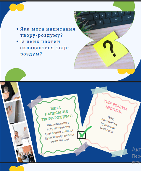 11001lac-d5b3-477x577.png