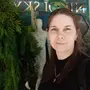 https://fs11.vseosvita.ua/11001lap-28d0-90x90.webp