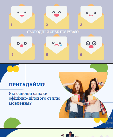 11001ldp-9473-477x579.png
