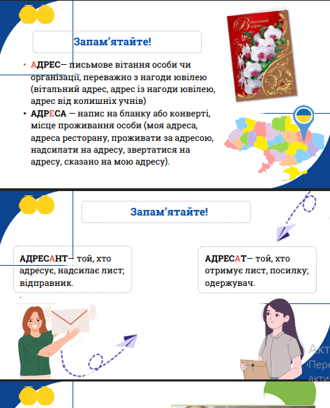 11001ldq-9ffb-473x585.png
