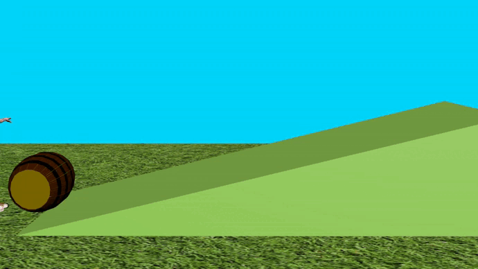 11001lfq-9866-690x388.gif