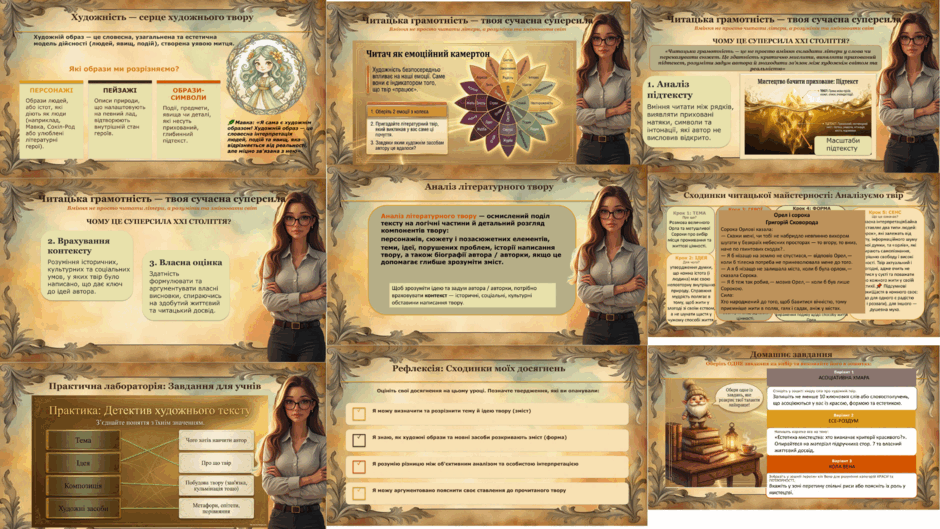 11001lfy-1116-940x529.png