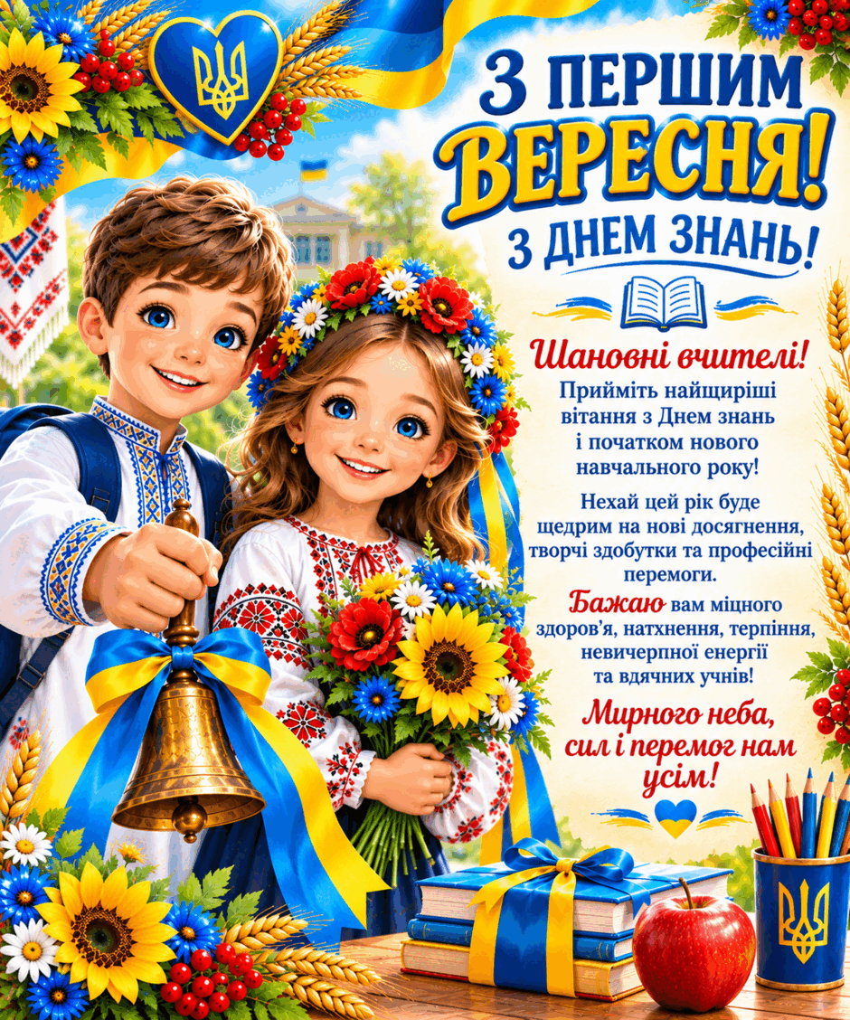 11001lkv-cb85-940x1128.png