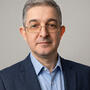 https://fs11.vseosvita.ua/11001lm7-33d4-90x90.jpg