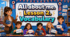 Презентація "All about me. Unit 1, Lesson 2. Vocabulary" - 9 клас НУШ (Карпюк)