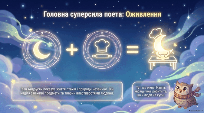 11001lyw-7cb5-674x374.png