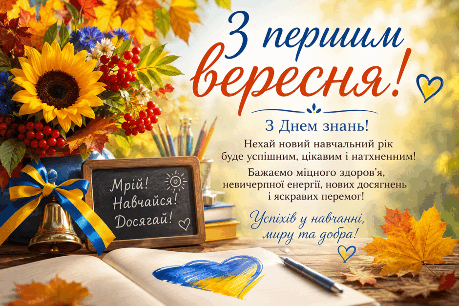 11001lzk-c600-940x627.png
