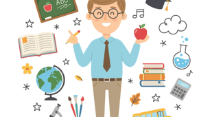 Emoji Prompts: Make Sentences in the Past Passive Voice