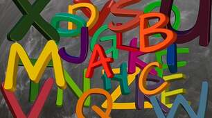 Say, Flip & Check: Mispronounced English Words (B2)