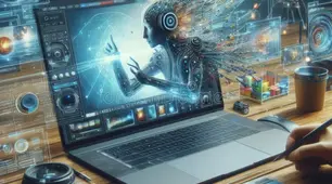 Підготовка 3D-моделі до друку