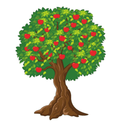 11001m6v-716c-250x250.png