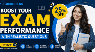 How Adobe AD0-E903 Practice Questions Can Turn Weak Preparation Areas Into Exam-Ready Skills