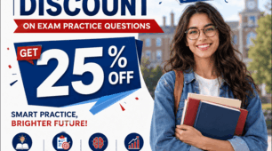 From Wrong Answers to Better Preparation: What CSA CCSK Practice Questions Can Teach You