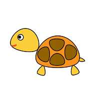 11001m9q-83cb-200x200.png