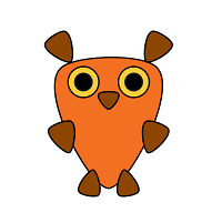11001m9r-5f55-200x201.png