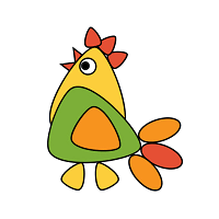 11001m9s-5826-200x200.png