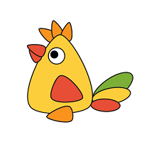 11001m9t-0711-200x200.png