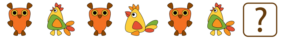 11001m9w-c633-940x132.png