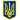 Аватар профіля