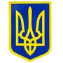 https://fs11.vseosvita.ua/11001mbb-aacc-90x90.webp