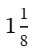 11001mqg-6dcd-41x53.png