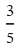 11001mrj-68f2-21x51.png