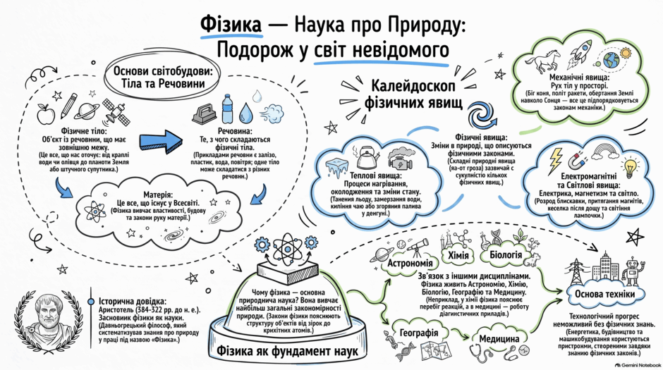 11001n81-fcce-940x525.png