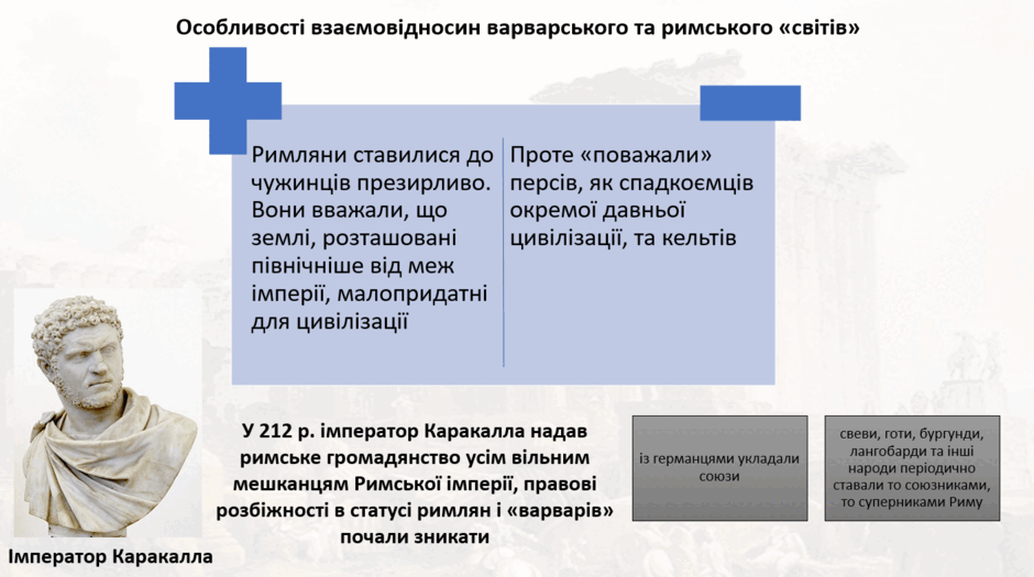 11001nsj-3823-940x525.png