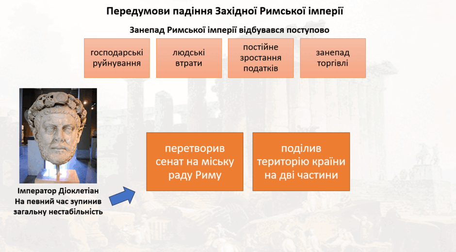 11001nsk-9a38-940x520.png