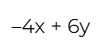 11001nwy-1766-112x50.png