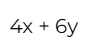 11001ny8-9c6e-100x52.png
