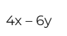 11001nyl-a7d4-98x53.png