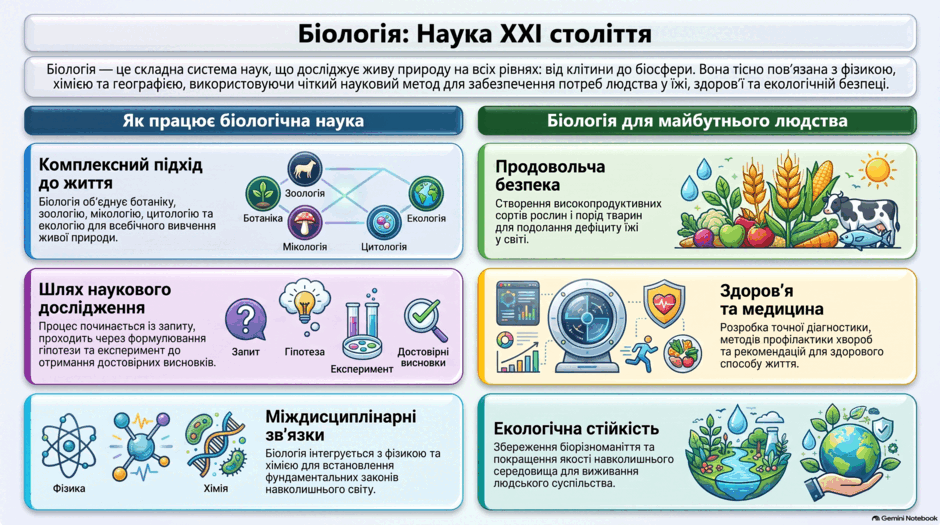 11001nyq-0f83-940x525.png