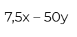 11001o6a-7c91-112x55.png
