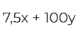 11001o6b-854a-110x47.png