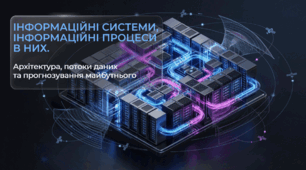 Змістова лінія «Інформаційні процеси та системи» Тема 1. Програмне забезпечення. Інструктаж з БЖД. Повторення вивченого у 8 класі. Інформаційні системи, інформаційні процеси в них. ГР1