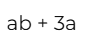 11001o9c-2c70-90x48.png