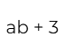 11001o9h-aa33-82x52.png