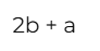 11001obu-788a-92x47.png