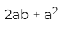 11001oc4-a1a7-112x47.png