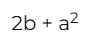 11001oc6-aac5-90x50.png